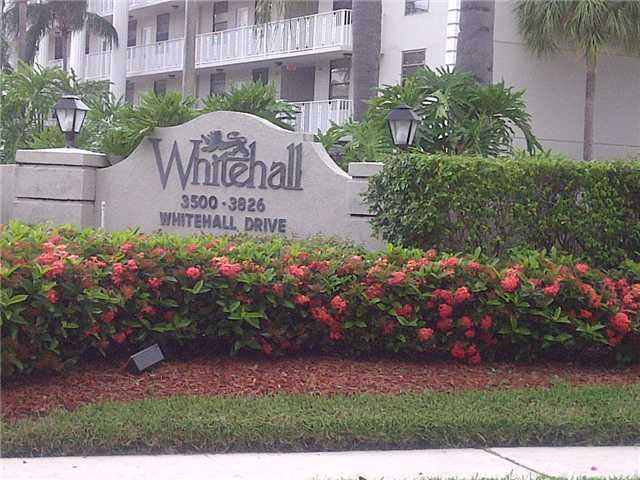 3650 Whitehall Dr