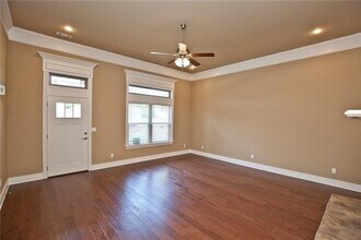 4609 SW Plumley Ave in Bentonville, AR - Building Photo - Building Photo