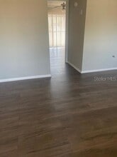 115 Oyster Bay Cir in Altamonte Springs, FL - Building Photo - Building Photo