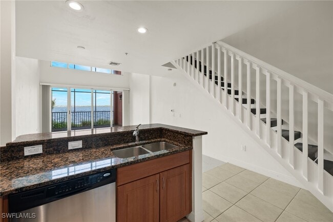 property at 2745 First St