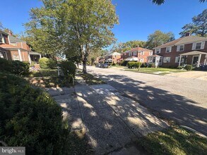 5102 Levindale Rd in Baltimore, MD - Building Photo - Building Photo