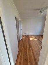 5216 8th Rd S, Unit 8 in Arlington, VA - Foto de edificio - Building Photo