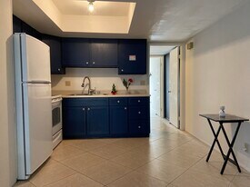 9645 Spyglass Ave, Unit 9645 in Desert Hot Springs, CA - Building Photo