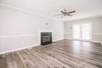 1003 Planters Trail Ct in Knightdale, NC - Building Photo - Building Photo
