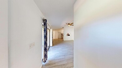 13789 Bottlebrush Ct in Wellington, FL - Building Photo - Building Photo