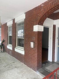 123 S 55th St, Unit 1 photo'