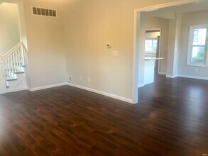 600 E 1st St in Bloomington, IN - Building Photo - Building Photo