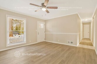 4443 Colony E Dr in Stone Mountain, GA - Building Photo - Building Photo