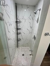 36 Spry Ave in Clarington, ON - Building Photo - Building Photo