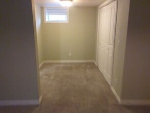 170 S 1200 E, Unit 170 South 1200 East in Salt Lake City, UT - Foto de edificio - Building Photo