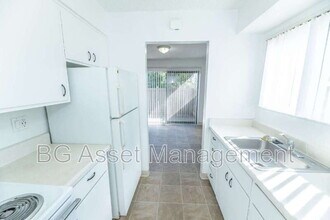 1746 Kidder Ave in Fairfield, CA - Building Photo - Building Photo