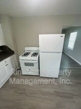 364 Baker St in Rock Hill, SC - Building Photo - Building Photo