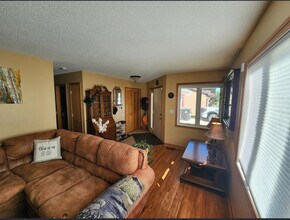 210 NE 12th Street Pl in Ankeny, IA - Building Photo - Building Photo