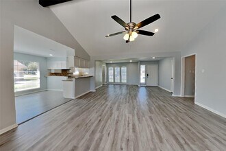 21319 Park Tree Ln in Katy, TX - Building Photo - Building Photo