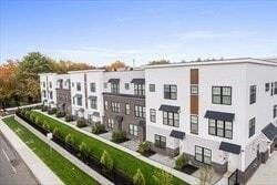 property at 635 Main St