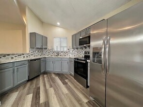 6401 Shasta Trail in Fort Worth, TX - Building Photo - Building Photo