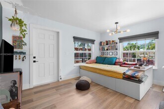 1405 Miami Rd in Fort Lauderdale, FL - Building Photo - Building Photo