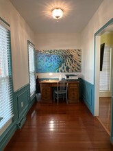 664 N Shore Dr in Charleston, SC - Building Photo - Building Photo