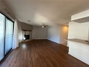 2196 Palmyra Dr in Marietta, GA - Building Photo - Building Photo