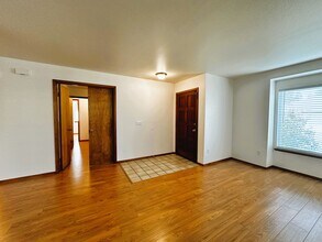 2314 Sierra Creek Cir in Santa Rosa, CA - Building Photo - Building Photo