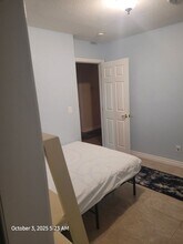 219 Elm St in Henderson, NV - Building Photo - Building Photo