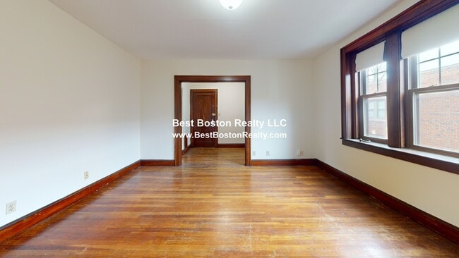 property at 22 W Wyoming Ave