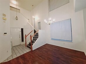 4617 Sandera Ln in Flower Mound, TX - Building Photo - Building Photo