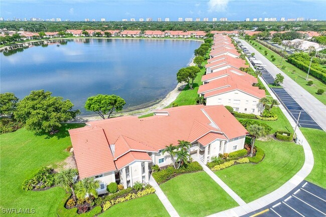 property at 7784 Emerald Cir