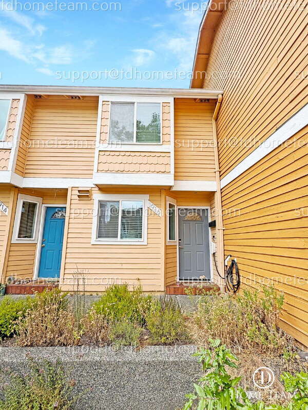 property at 1916 E Fir St