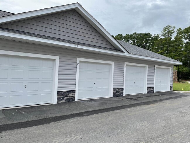 property at 166 Adrift Loop