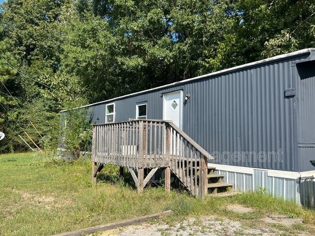 65 El Fredda Ln in Ringgold, GA - Building Photo - Building Photo