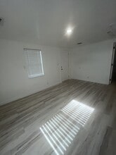 820 N Oak Ave in Ada, OK - Building Photo - Building Photo