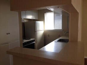 406 E 30th St in Austin, TX - Building Photo - Building Photo