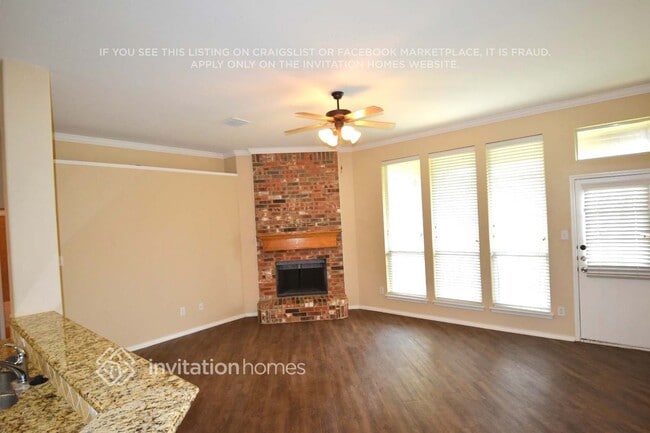 113 Singletree Ln in Willow Park, TX - Building Photo - Building Photo