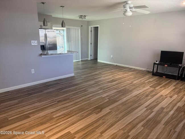 1325 Johns Cir in Merritt Island, FL - Building Photo - Building Photo