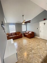 18310 NW 68th Ave in Hialeah, FL - Building Photo - Building Photo