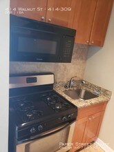 414 Walnut St-Unit -414-309 in Maywood, IL - Building Photo - Building Photo