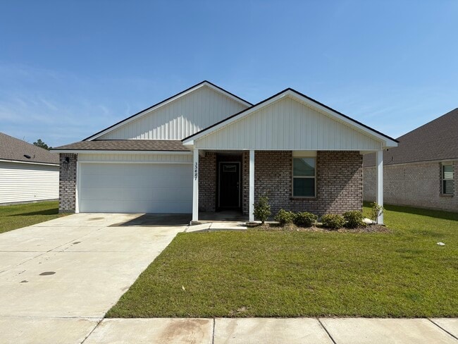 property at 35487 Grovemont Dr