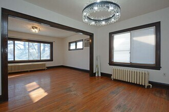 3024-3024 S 39th Ave in Minneapolis, MN - Building Photo - Building Photo