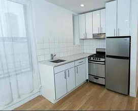 140 17th St in Brooklyn, NY - Building Photo - Building Photo