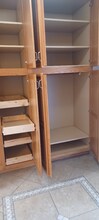 29640 SW Volley St in Wilsonville, OR - Building Photo - Building Photo