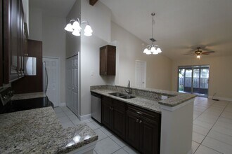 7761 Country Pl in Winter Park, FL - Building Photo - Building Photo