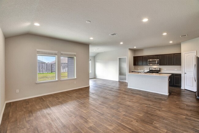 5123 Cortland Pne Trl