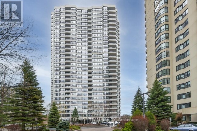 property at 1510-1510 Riverside Dr.