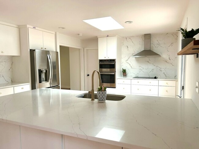 104 Jerdone Rd in Williamsburg, VA - Building Photo - Building Photo