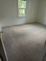 527 S Michigan Ave in Big Rapids, MI - Building Photo