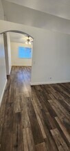 5486 Venetia St in Herriman, UT - Building Photo - Building Photo
