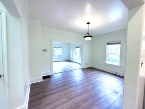 516 28th Ave S in Seattle, WA - Building Photo - Building Photo