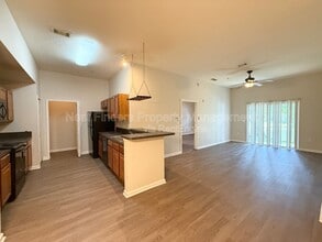 9575 Amarante Cir in Jacksonville, FL - Building Photo - Building Photo