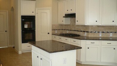 25134 Auburn Bend Dr in Spring, TX - Building Photo - Building Photo